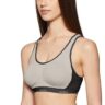 Jockey Sports Bra India