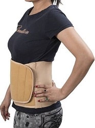 Medtrix Abdominal Belt