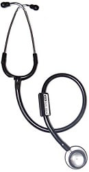 Micro Tone MSI Stethoscope