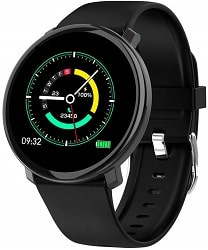 OPTA SB-139 Hebe – Smartwatch