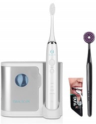 OralScape Sonicwhite Power Electric toothbrush