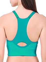 Pipal Sports Bra