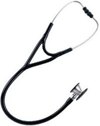 Rossmax Cardiology EB600 Stethoscope