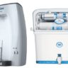 Water Purifier