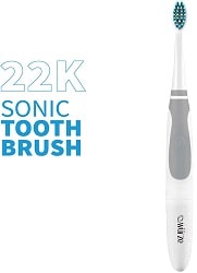 Wurze 1902 Sonic Action electric Toothbrush