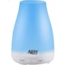 Allin Exporters DT-1508C Aroma Diffuser