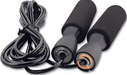 Aurion Jump Skipping Rope