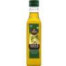 DiSano Extra Virgin Olive Oil