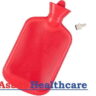 Hot Water Bag Non-Electrical for Pain Relief