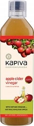 Kapiva Apple Cider Vinegar with Mother