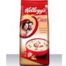 Kelloggs Oats