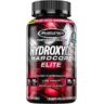 Muscletech Performance Elite Capsules