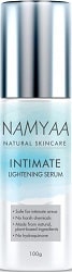 Namyaa Intimate Wash