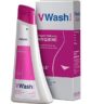 VWash Intimate Wash