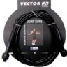 Vector X Skipping Rope