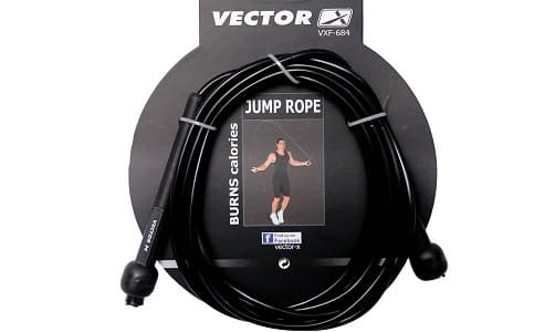 10 Best Skipping Ropes In India 2022 [For Kids and Adults]