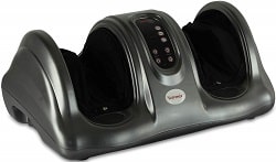 Vetronix VFM-801 Foot Massager