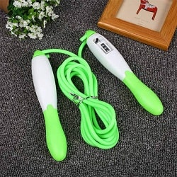 Vifitkit Jump Skipping Rope