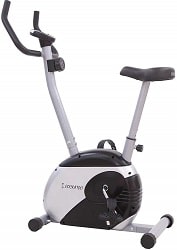 Cockatoo CUB-01 Smart Series Magnetic Exercise Bike