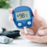 How to Use Glucometer for Monitoring Blood