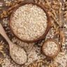 Oats Advantages and Disadvantages