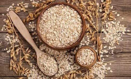 Oats Eating Advantages and Disadvantages