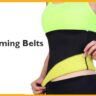 Slimming Belt Advantages and Disadvantages