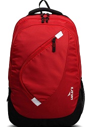 Lunars Comet 35L Water Resistant Casual Backpack