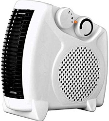 A & Y-Brand room heater