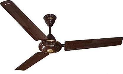 ACTIVA High-Speed Bee Approved Ceiling Fan