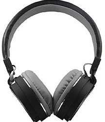 AE AMANNA SH12 Bluetooth Wireless Headphone