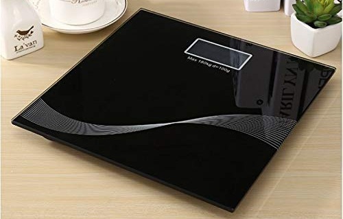 AZOD Digital Personal weighing machine