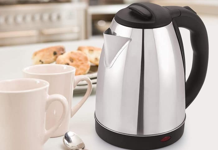 electric-kettle-not-working-possible-fix-india-s-stuffs