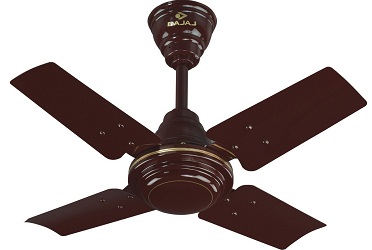 Bajaj Maxima Ceiling Fan