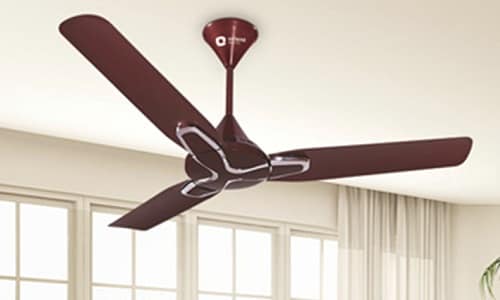 Ceiling Fan