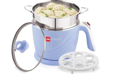 Cello 100 B Multi Utility Cooker