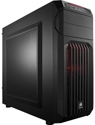 Corsair Carbide Series CC-9011050-WW