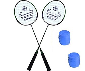 Cosco CB-88 Badminton Racket