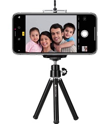 Everycom Mini Tripod