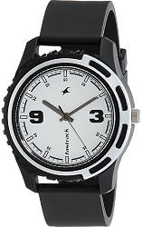 Fastrack Casual Dial Men’s Watch