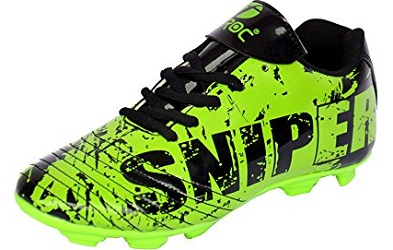 Feroc Men s Sniper Football Studs