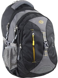 Finer Casual Backpack