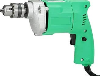 Goldtech 10Mm Electric Drill Machine