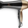 HESLEY ARIA PROFESSIONAL HAIR DRYER