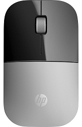 HP Z3700 Wireless Mouse