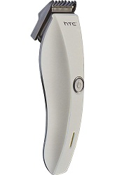 HTC AT-206 pro trimmer