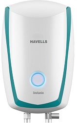 Havells Instanio Instant Geyser