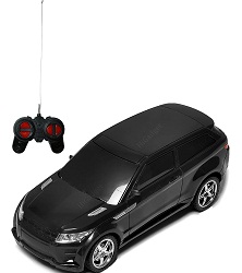 Higadget Remote Control Car Original Model