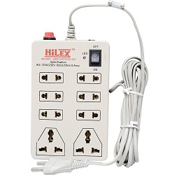 Hilex Mini Strip