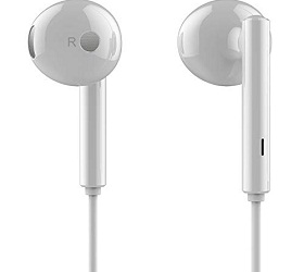 Honor AM115 Bluetooth Earphones